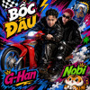 NOBI x G-HAN