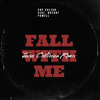 Fall With Me (Javier Contreras Remix)