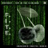 FUN IN THE CLUB (Mercurio Fractal Remix)