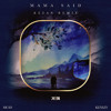 MC4D & Kenley - Mama Said (KEEAN Extended Remix)
