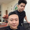 Phang Ló