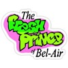 Fresh Prince of Bel Air
