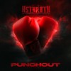 ASTAROTH - PUNCHOUT (FREE DOWNLOAD)