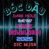 PACK BÓC ĐẦU 2025