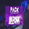 Pack Vallenato Uso Exclusivo -