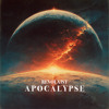 REVOLXIST - APOCALYPSE