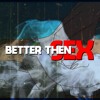 Better Than Sex (Instrumental Mix, Free)