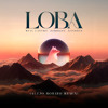 LOBA (AFROMIX)