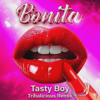 Alan Pilo Ft Kevin Placencia - Bonita