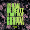 Boaz van de Beatz - Guappa (Bucks Edit)