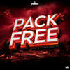 PACK FREE FELIZ NAVIDAD (VOL. 12) - DJ MAISON