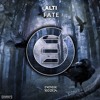 ALTI - Fate [ENR007]
