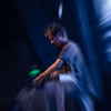 Masterchef - Dj Gokoo remix