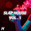 Handy Essentials - Slap House Vol.1