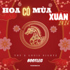 HOA CỎ MÙA XUÂN - TNT X LOUIS 8IGHTZ BOOTLEG