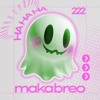 Makabreo *+:｡.｡