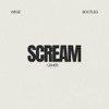 Scream