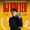 Tấm Lòng Cửu Long - Ricky Star (Kim Leo Mixmash)