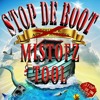 Mistofz - Stop De Boot TOOL