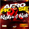 AfroHouse Rhythm & Roots
