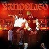 Falsas Mentiras - Mashup Dirty
