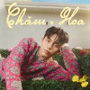DYNA - CHAM HAO [MONO]