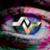 Xaey - Deathbrunch HQ Download