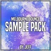 Free Sample Pack [Melbourne Bounce] By JEFF
