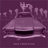 Blur - Song 2 (Gareth & Mastak Bootleg)