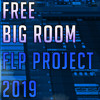 Big Room | FLP Project | FREE FLP | FL Studio 12