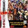Impacto Urbano