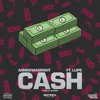 Armoowasright - Cash ft. Lijpe