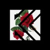 KLB REMIX