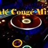 Alé Congé Mix 2.0