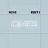 OH MY GOD ! - MIKE EDIT