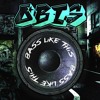 Bass Like This