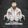 Alien Superstars