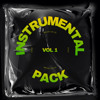 Brian Solis - Instrumental Pack 2026 Vol. 1