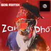 GOS RMX 2025 - GILL - Zai Phố [ FREEDOWNLOAD ]