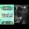 Especial Pack Tardeazo Vol.1 By Alex Gramage Dj