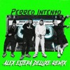 PERREO INTENSO -ALEX ESTEPA EDIT
