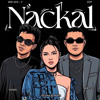 NACKAL DOWNLOAD
