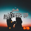 VARO 4 Intro Song - Building Up (Joell? Remix)
