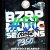 MUSIC SESSIONS VOLUME 52