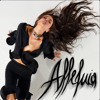 Eleni Foureira - Alleluia