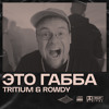 Tritium, Rowdy - ЭТО ГАББА