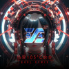 热爱105°C的你 (B4HL REMIX)