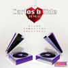 Terrorismo Emocional (Carlos b Side Remix)