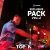 Exclusive Pack Vol 6 - Topka