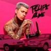 MC Pedrinho, DJ 900 - Gol Bolinha, Gol Quadrado
